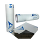 Stainless Steel Protective Film