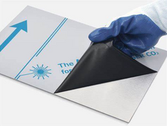 Rubber Protective Film