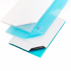 Plastic sheet Protective Film