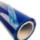 Self-Adhesive Film