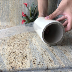 Ceramic Protective Film