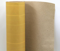 Kraft Masking Paper
