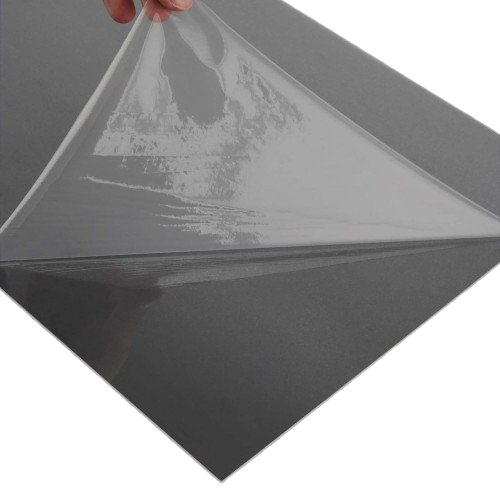 Plastic sheet Protective Film