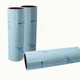 Laser Cutting Protective Film