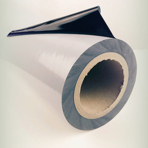 Rubber Protective Film
