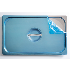 Deep Drawing Protective Film