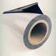 Rubber Protective Film