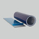 Stainless Steel Protective Film
