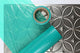 Metal Sheet Protective Film