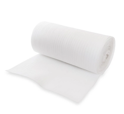 EPE Foam