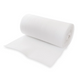 EPE Foam