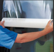 Glass Protective Film