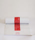Aluminium Shrink Film