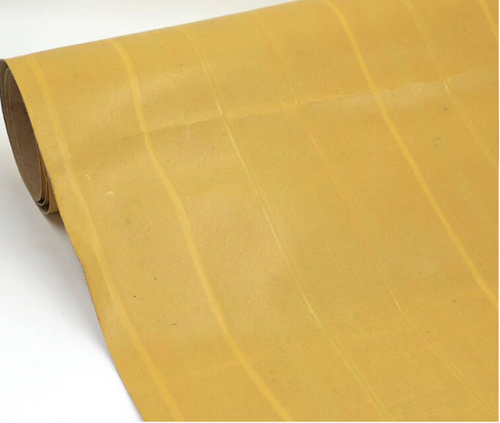 Kraft Masking Paper