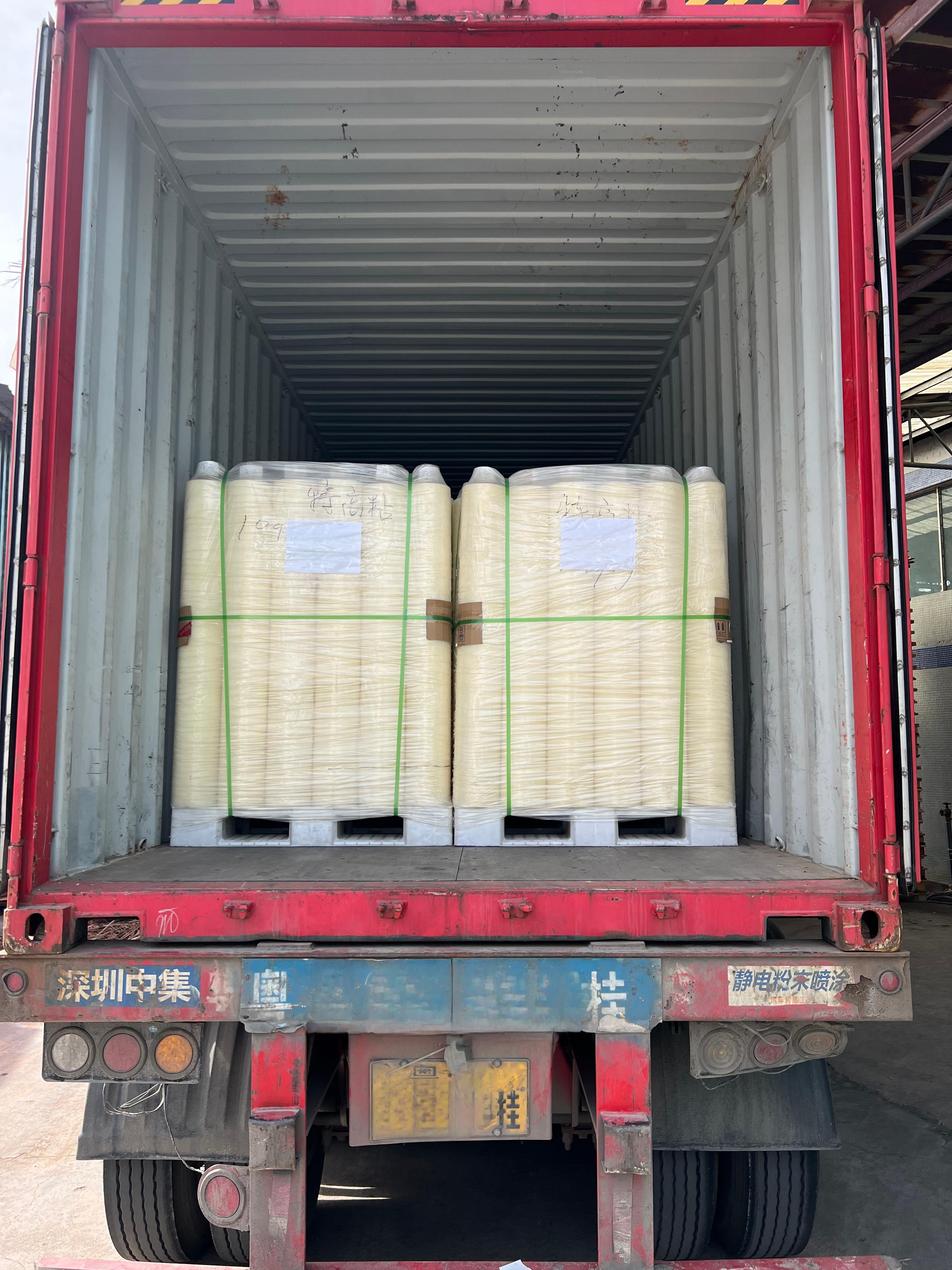 Low-Tack Film for Smooth & Sandblasted Aluminum 4