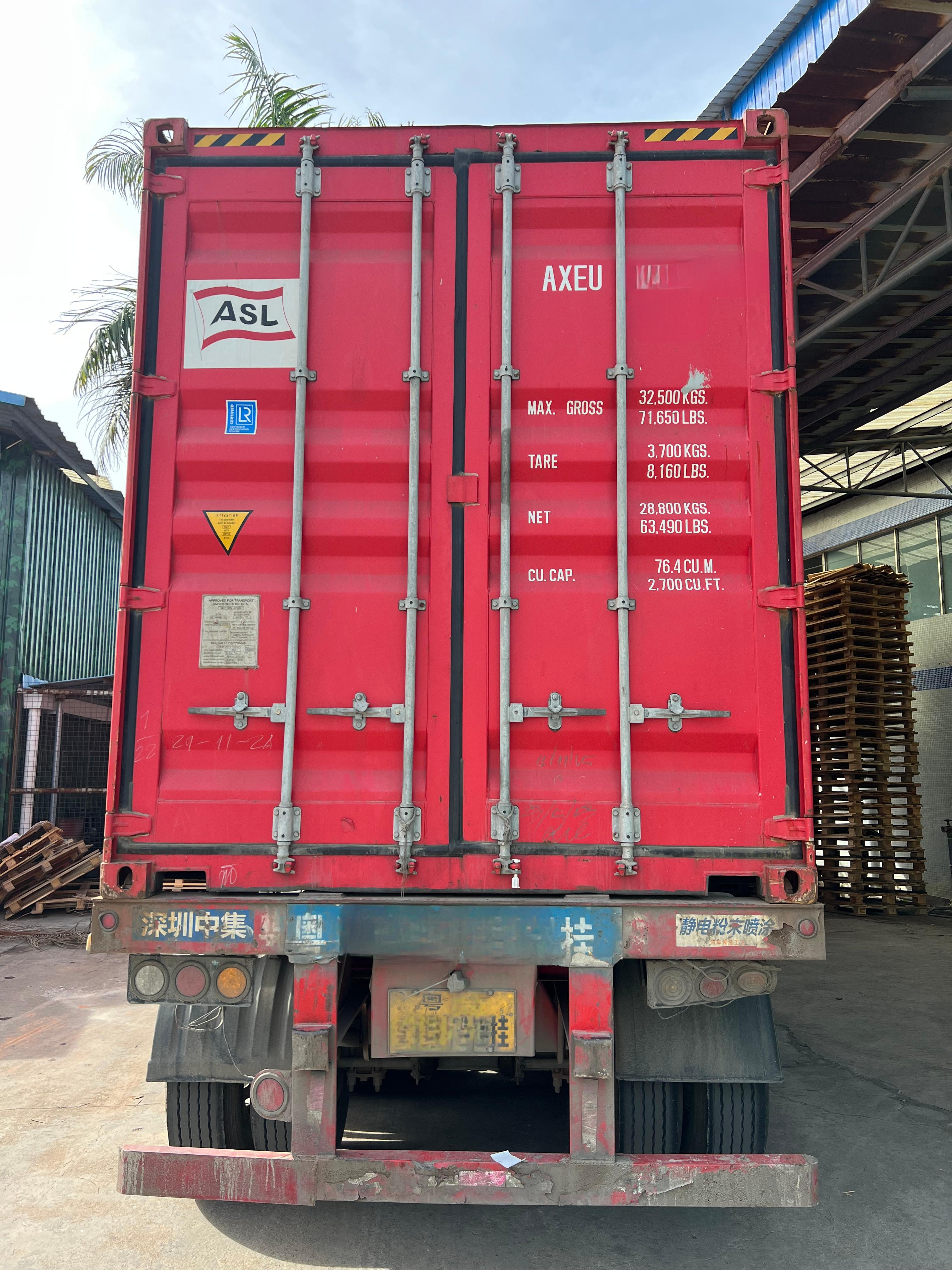 Low-Tack Film for Smooth & Sandblasted Aluminum 6