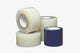 Self-Adhesive Film