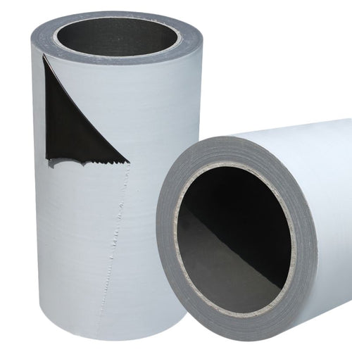 Rubber Protective Film