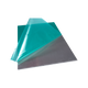 Stainless Steel Protective Film