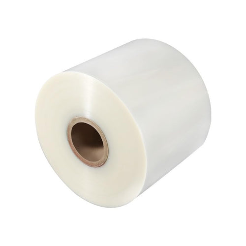 Single-Sided Film