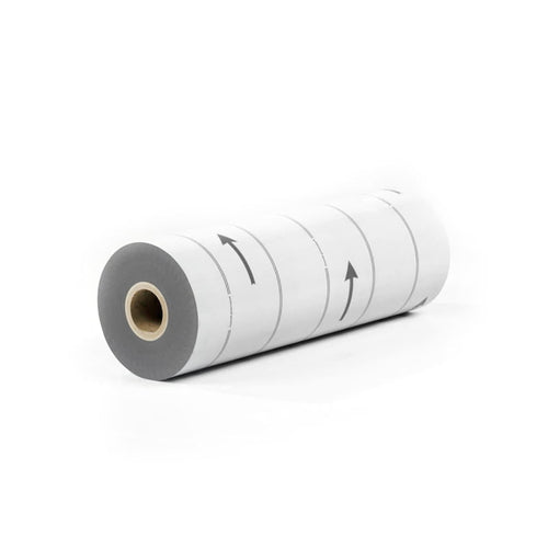 Laser Cutting Protective Film