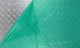 Metal Sheet Protective Film