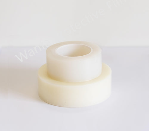 Glass Protective Film