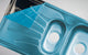 Deep Drawing Protective Film