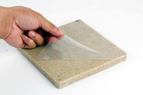 Ceramic Protective Film