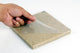 Ceramic Protective Film