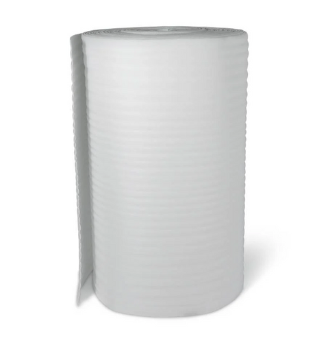 EPE Foam