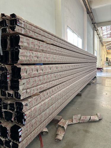 Kraft Masking Paper