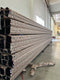 Kraft Masking Paper