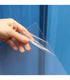 Plastic sheet Protective Film