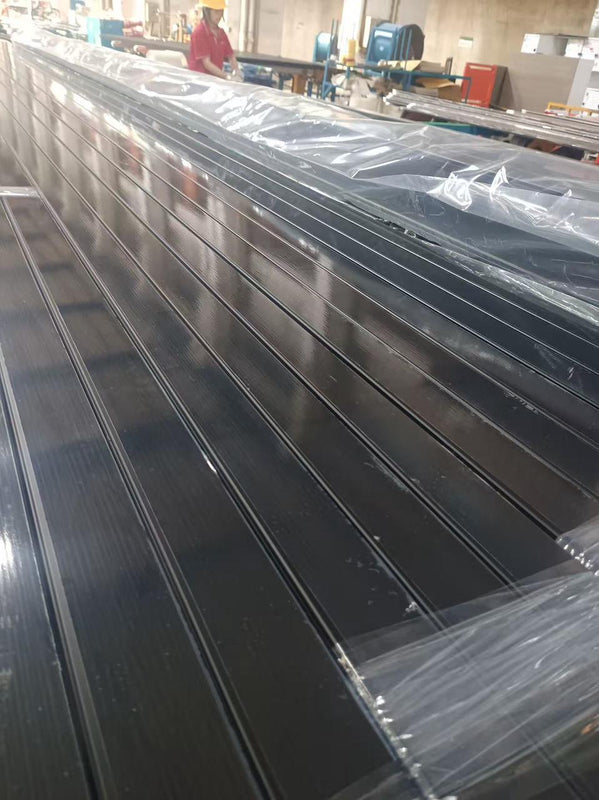 案例图片 4