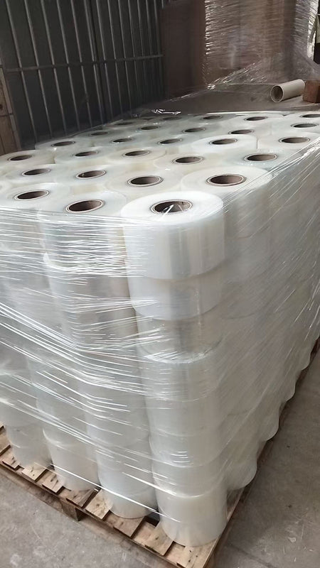 案例图片 3