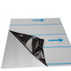 Rubber Protective Film
