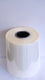 Aluminium Shrink Film