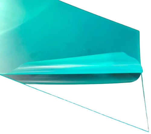 Plastic sheet Protective Film