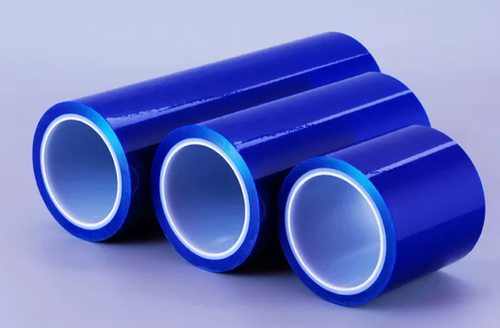 Glass Protective Film