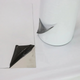 Metal Sheet Protective Film
