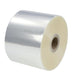 Single-Sided Film