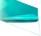 Plastic sheet Protective Film