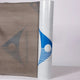 Stainless Steel Protective Film