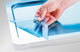 Deep Drawing Protective Film