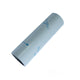 Laser Cutting Protective Film