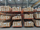 Kraft Masking Paper