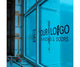Glass Protective Film