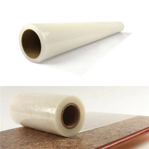 Ceramic Protective Film