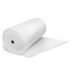 EPE Foam